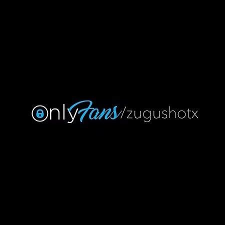 zugushotx leak|Watch Zugushotxx